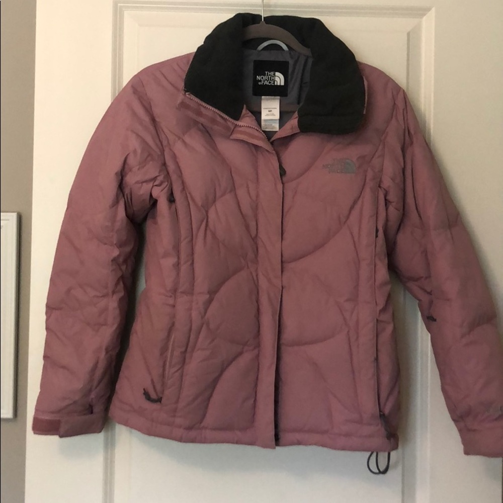Ski Jacket